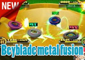 Spin warriors games beyBladers скриншот 3