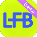 LFB MAX