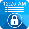 Lock Screen APK