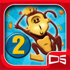 Monkey Adventure 2 icon