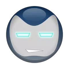 JARVIS - Texting Robot APK 下載