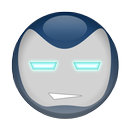 JARVIS - Texting Robot APK