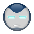 JARVIS icon