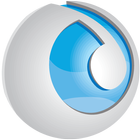 Demarp Software icon