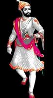 Chatrapati Shivaji Maharaj ALL History VIDEOs screenshot 2