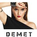 APK Demet Akalın