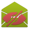 Hide Message APK
