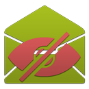 Hide Message APK