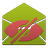 Hide Message APK