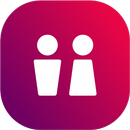 Divorcios  Unilateral - Bilateral | Quickvorcio APK