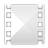 Афиша кинотеатров Беларуси