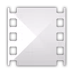 Афиша кинотеатров Беларуси APK