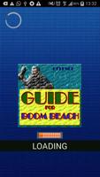 1 Schermata Guide for Boom Beach