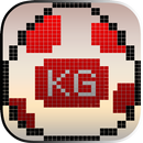 Kamergotchi free APK