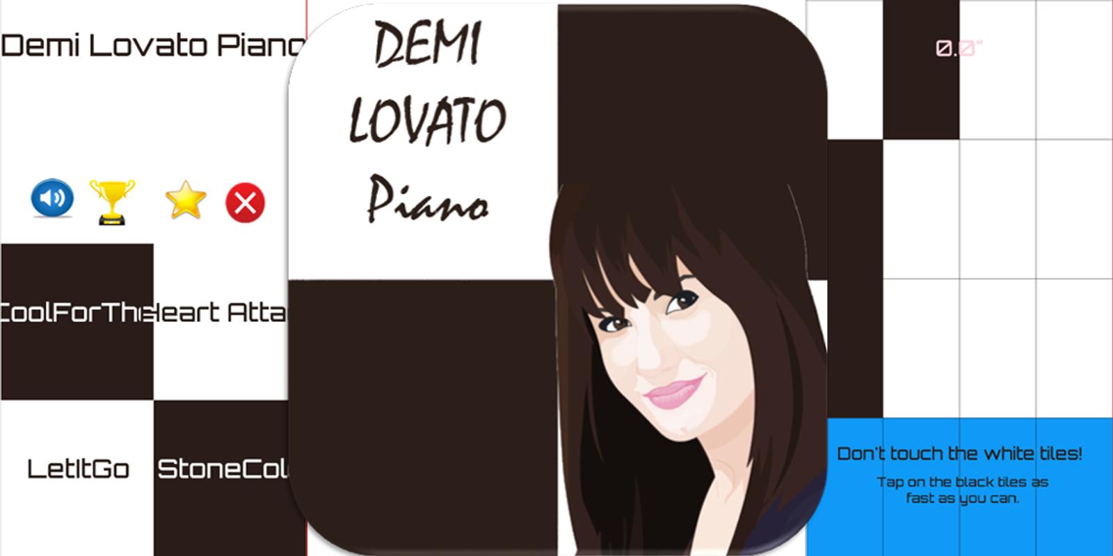 easy demi lovato songs to play on piano demi lovato piano tiles apk download free music game for easy demi lovato songs to play on piano demi lovato piano tiles apk download free music game for