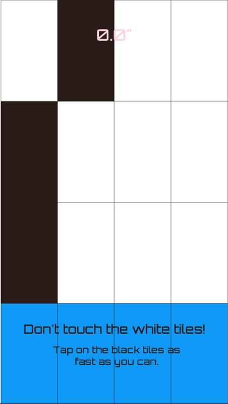 easy demi lovato songs to play on piano demi lovato piano tiles apk download free music game for easy demi lovato songs to play on piano demi lovato piano tiles apk download free music game for