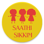 SAATHI icône