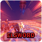 New_Elsword Evolution :Guide آئیکن