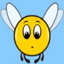 Bee Strike APK