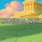 Caverna Quiz ikon