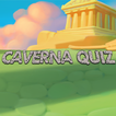 ”Caverna Quiz