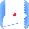 Dots. Go Down APK
