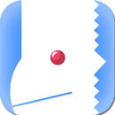 Dots. Go Down APK