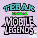 Tebak Mobile Legends APK