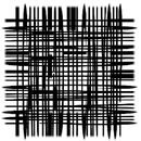 APK Tebak Kata Tersembunyi