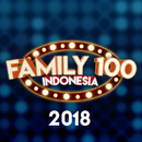 Kuis Survey Family 100 Terbaru APK