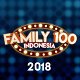 Kuis Survey Family 100 Terbaru icon