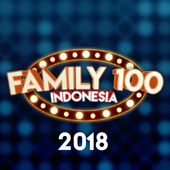   Kuis  Survey Family  100  Terbaru 1 1 3   