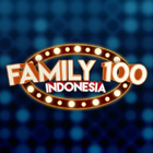 Kuis Survey Family 100 Terbaru ไอคอน