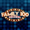 Kuis Survey Family 100 Terbaru