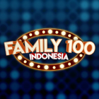 Kuis Survey Family 100 Terbaru-icoon
