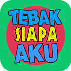 Tebak Siapa Aku icon