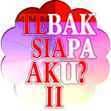 Tebak Siapa Aku icon