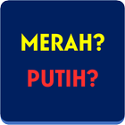 Tebak Warna ikon