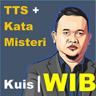 Kuis WIB icono