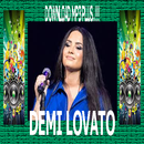 Sober - Demi Lovato New Mp3 Songs APK