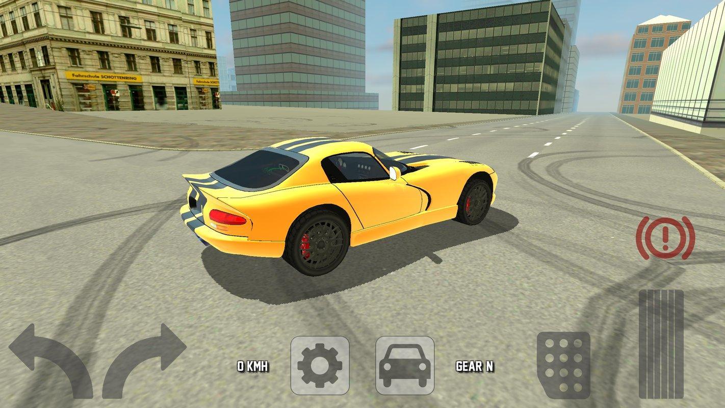 Extreme Turbo Rc Drift Cars Driving Simulator For Android Apk Download