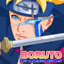 Guide Boruto: Naruto Next Generations APK