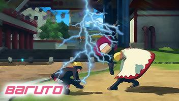 Guide Boruto: Naruto Next Generations screenshot 2