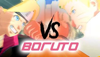 Guide Boruto: Naruto Next Generations screenshot 3