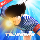 Guide For Captain Tsubasa ícone