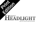 Deming Headlight eNewspaper APK