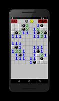Minesweeper Classic স্ক্রিনশট 1