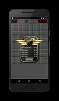 Minesweeper Classic imagem de tela 2