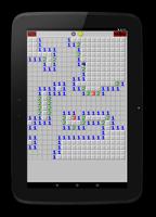 Minesweeper Classic স্ক্রিনশট 3