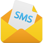 Unlimited SMS icône